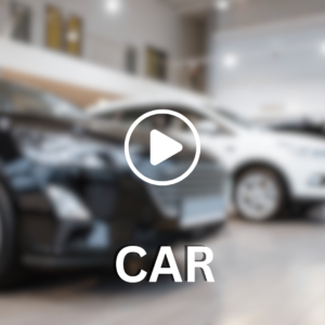 Virtual tour 05 preview