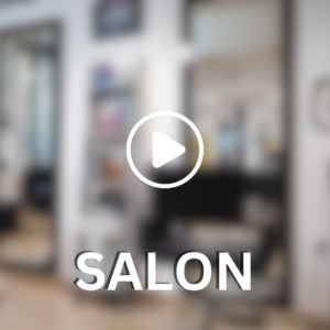 Virtual tour 06 preview