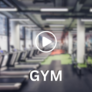 Virtual tour 01 preview