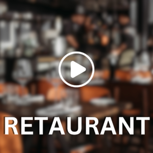 Virtual tour 07 preview