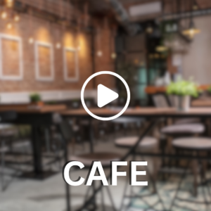 Virtual tour 02 preview
