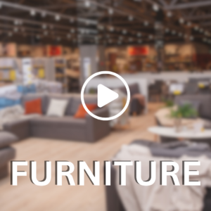 Virtual tour 03 preview