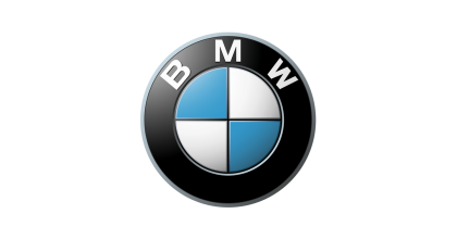 WMB Marketech client 13