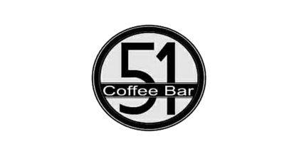 WMB Marketech client 14