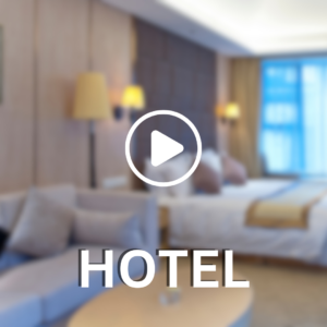 Virtual tour 08 preview